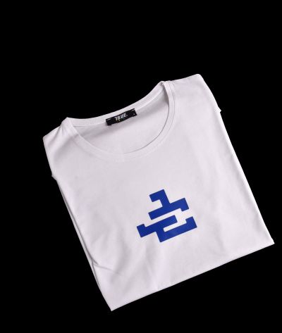 صورة مصغرة 3