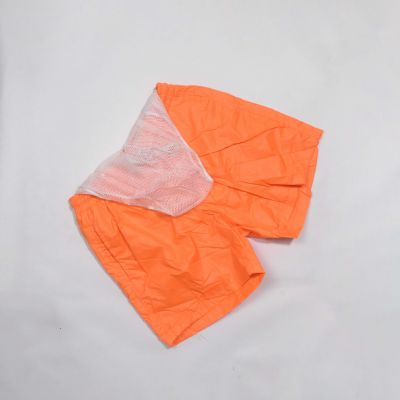 صورة مصغرة 2