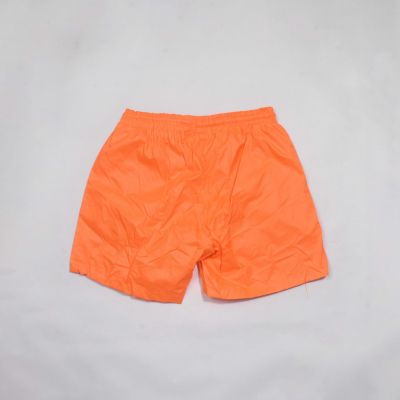 صورة مصغرة 3