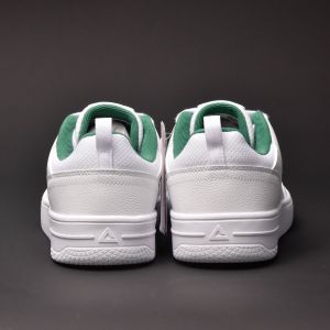 صورة مصغرة 3