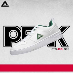 صورة مصغرة 4