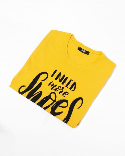 صورة مصغرة 3