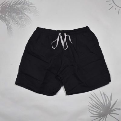 صورة مصغرة 4