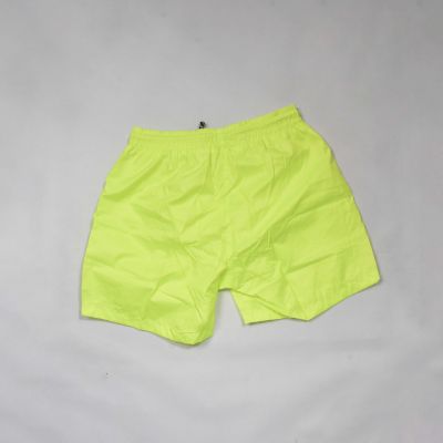 SHORT VERT BRIGHT SUN