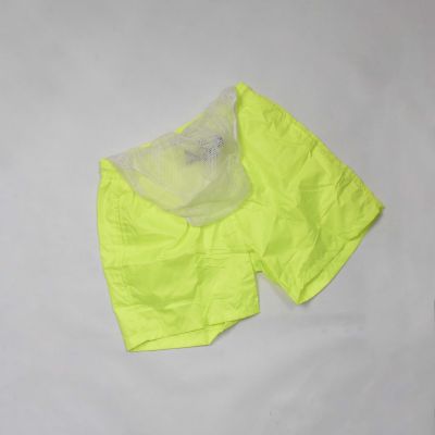 صورة مصغرة 2