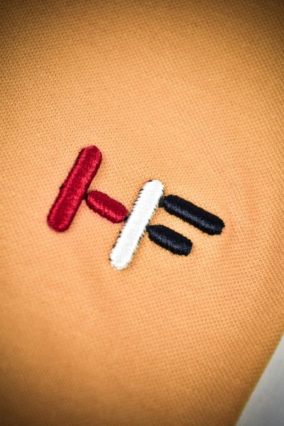 صورة مصغرة 3