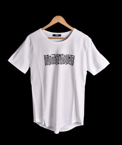 صورة مصغرة 5