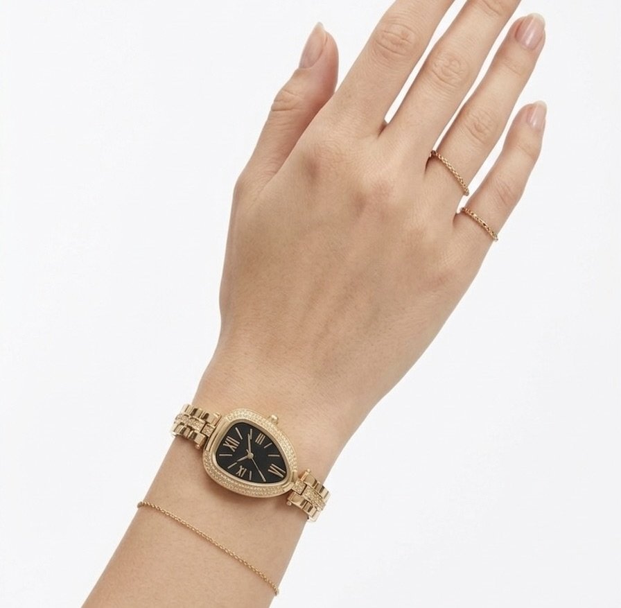 صورة مصغرة 3