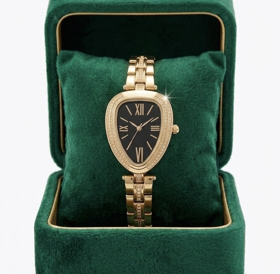 صورة مصغرة 5