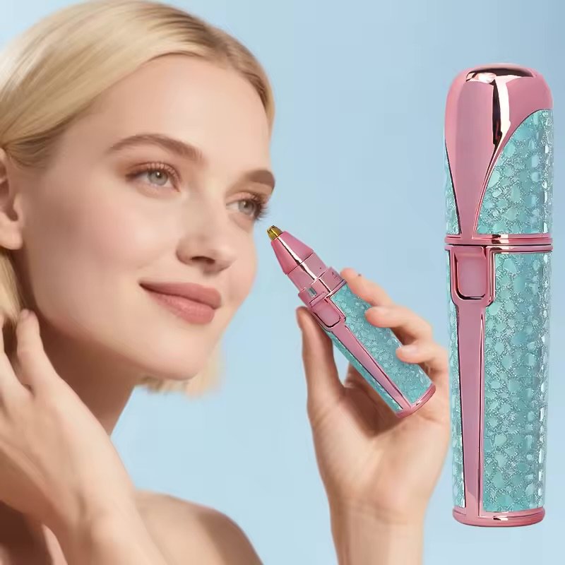 صورة مصغرة 2