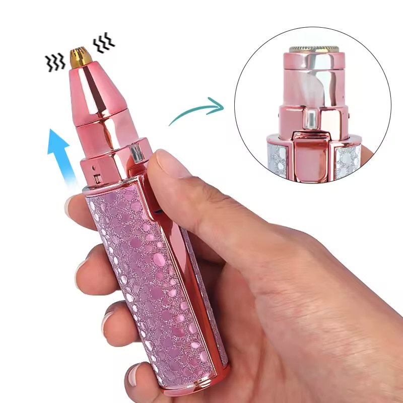 صورة مصغرة 4