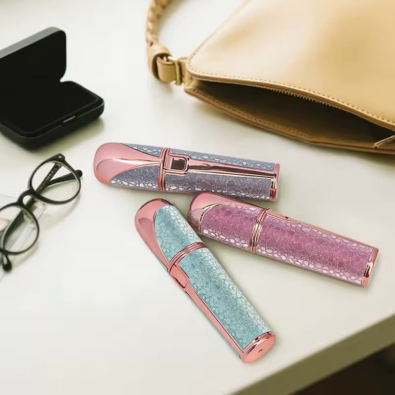 صورة مصغرة 5