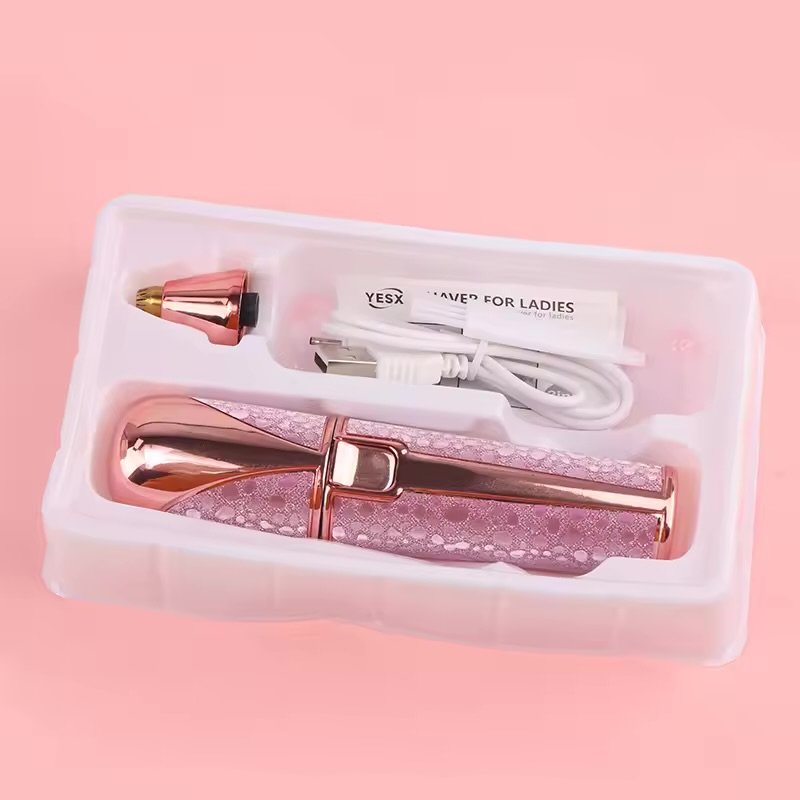 صورة مصغرة 6