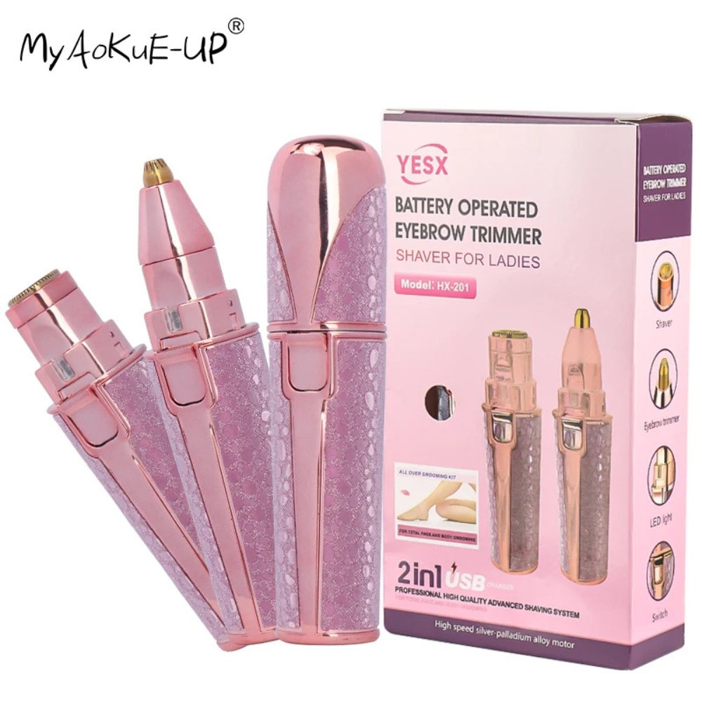 صورة مصغرة 7