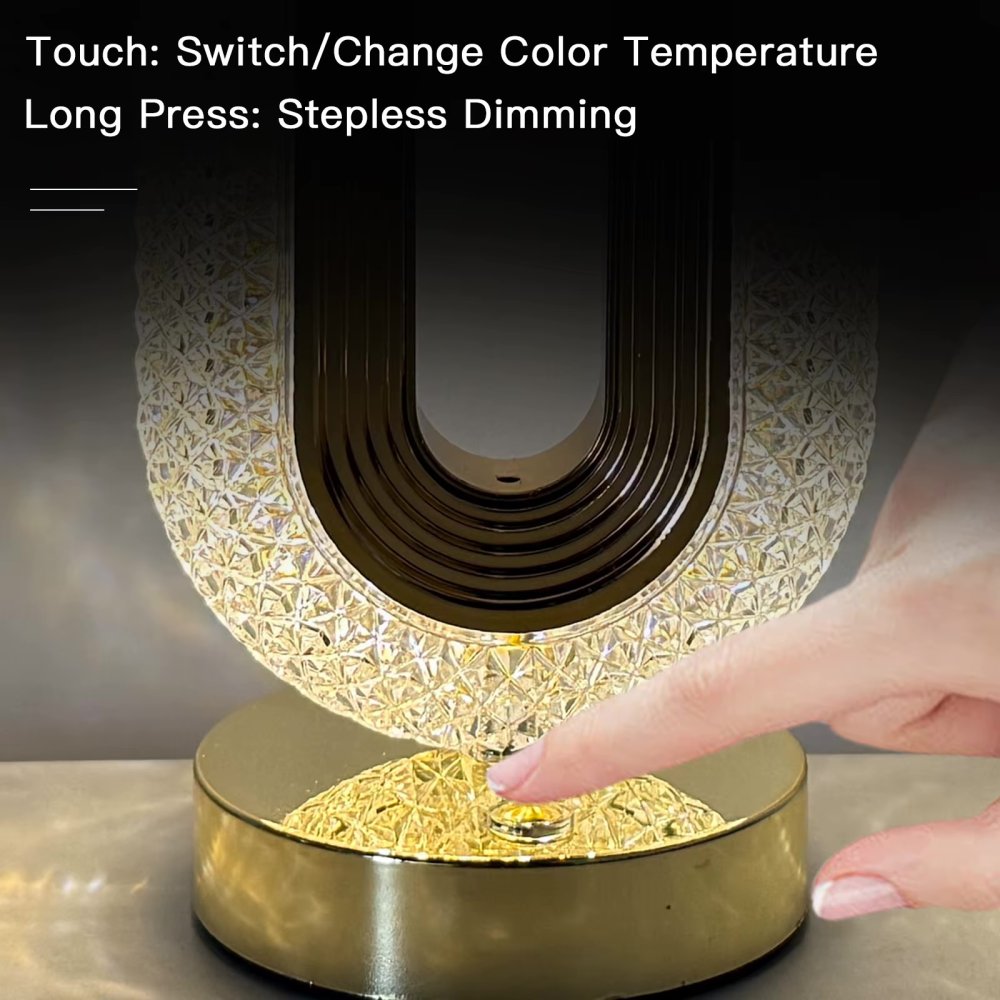 صورة مصغرة 3