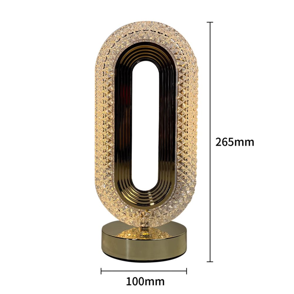 صورة مصغرة 4