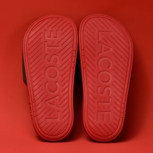 صورة مصغرة 3