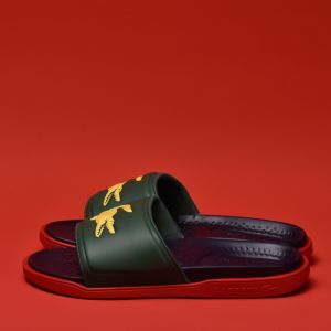 صورة مصغرة 4