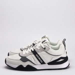 صورة مصغرة 4