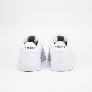 صورة مصغرة 2