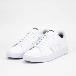 صورة مصغرة 4