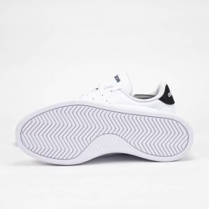 صورة مصغرة 5