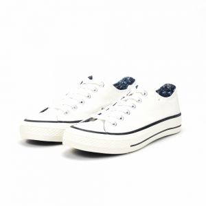 صورة مصغرة 5