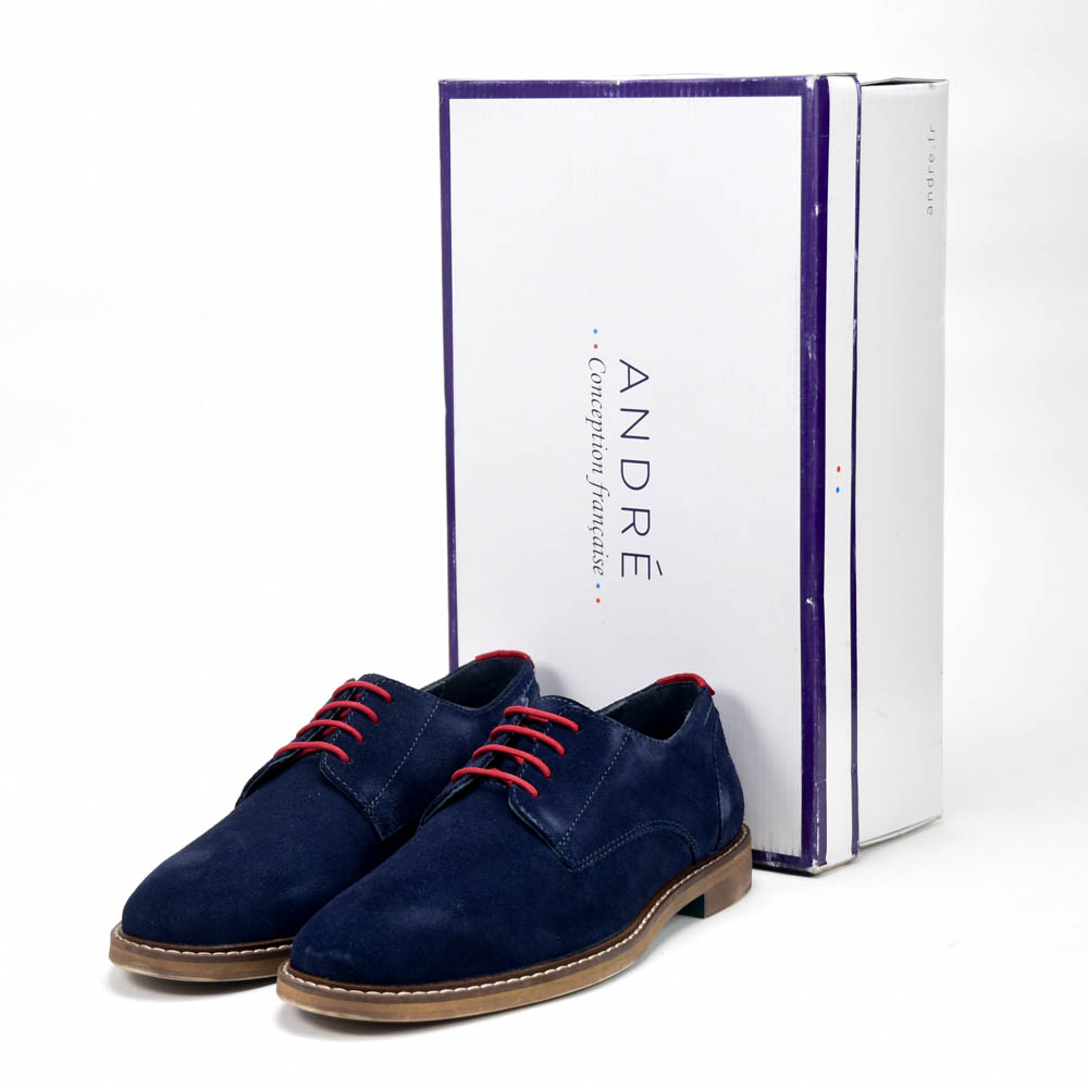 صورة مصغرة 7