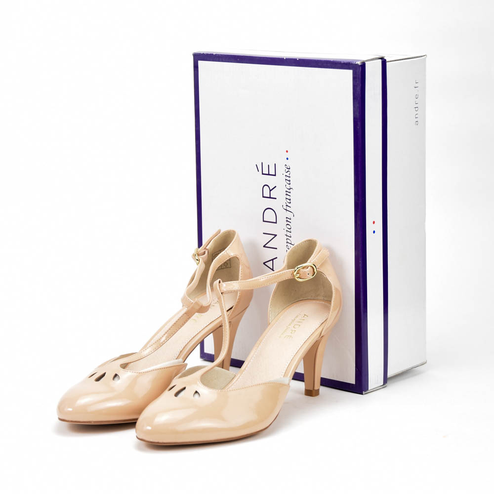 صورة مصغرة 6