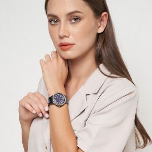 صورة مصغرة 4