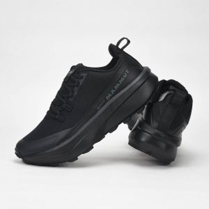 صورة مصغرة 4