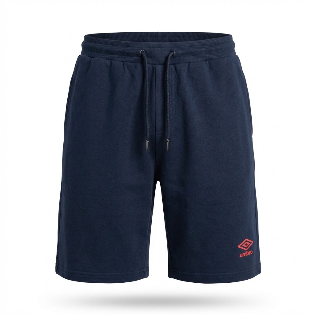 UMBRO SHORT