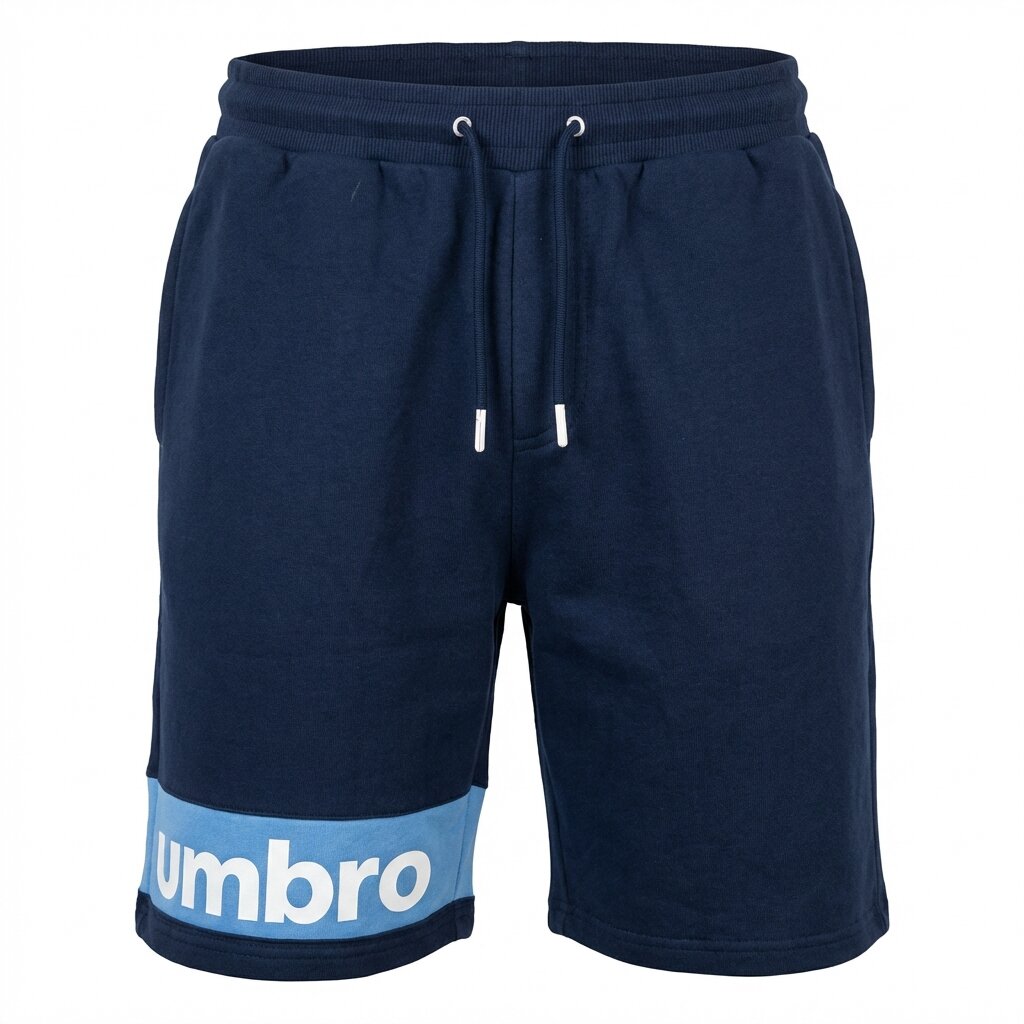 UMBRO SHORT