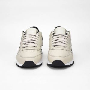 صورة مصغرة 3