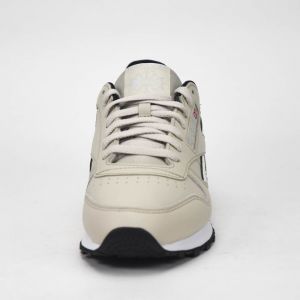 صورة مصغرة 5