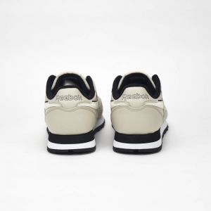 صورة مصغرة 6