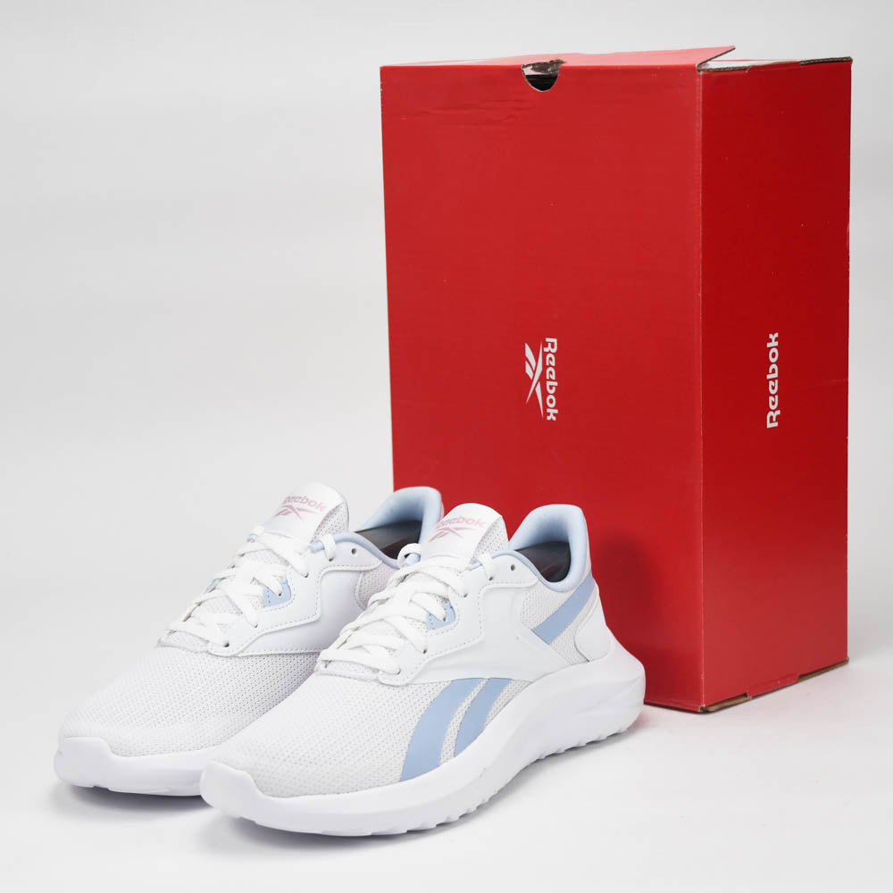 صورة المنتج الرئيسية