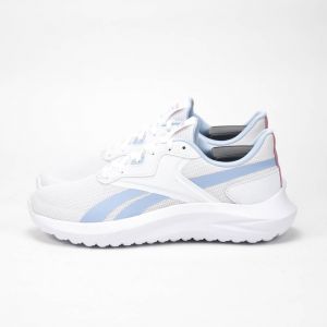 صورة مصغرة 3