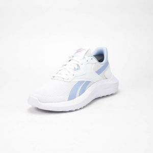 صورة مصغرة 5