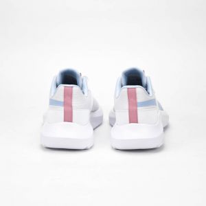 صورة مصغرة 6