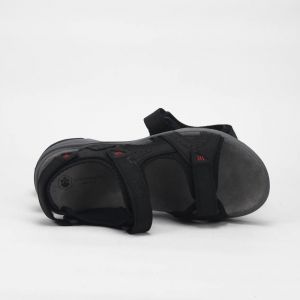 صورة مصغرة 3