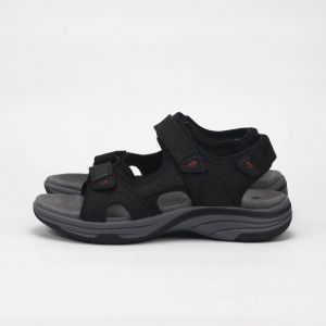 صورة مصغرة 4