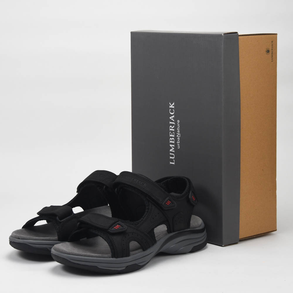 صورة مصغرة 7