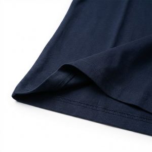 صورة مصغرة 4