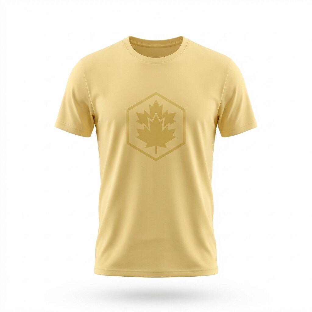 صورة مصغرة 6