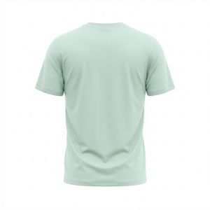 صورة مصغرة 4