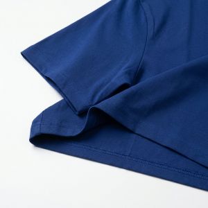 صورة مصغرة 2