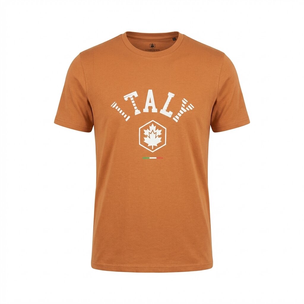 صورة مصغرة 6