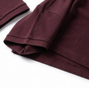 صورة مصغرة 2