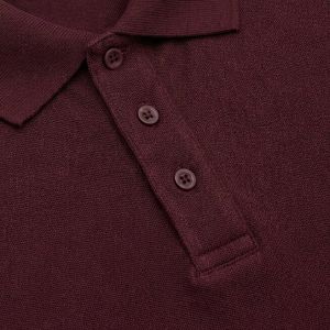 صورة مصغرة 3